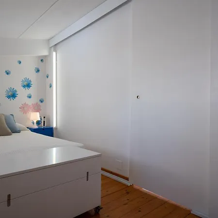At243 Segunda Linea De La Playa, Con Aire Acondicionado Апартаменты Торредембарра